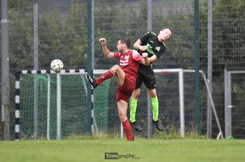 28_Yowe_Jonas_Wenzel__YOW8043
