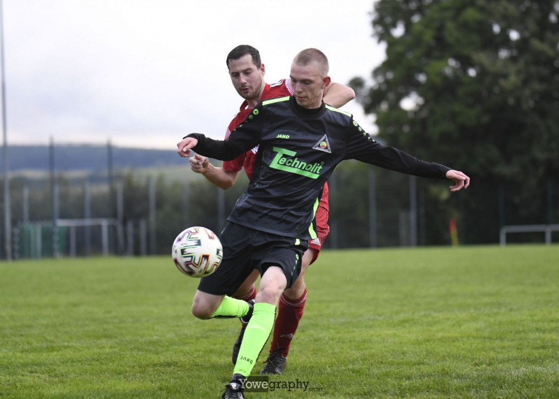 29_Yowe_Jonas_Wenzel__YOW8081