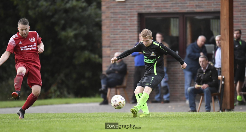 33_Yowe_Jonas_Wenzel__YOW8095