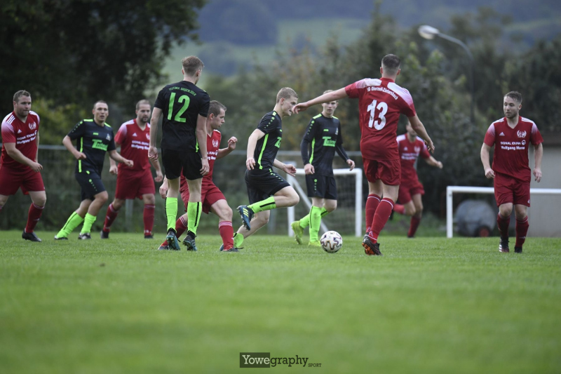 34_Yowe_Jonas_Wenzel__YOW8099