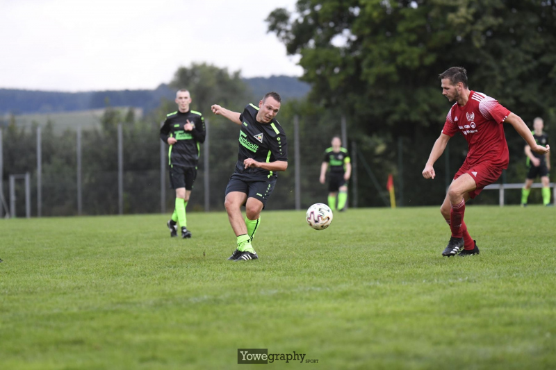 37_Yowe_Jonas_Wenzel__YOW8132