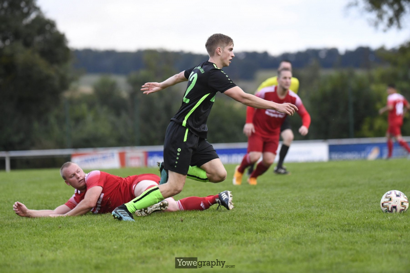 38_Yowe_Jonas_Wenzel__YOW8137