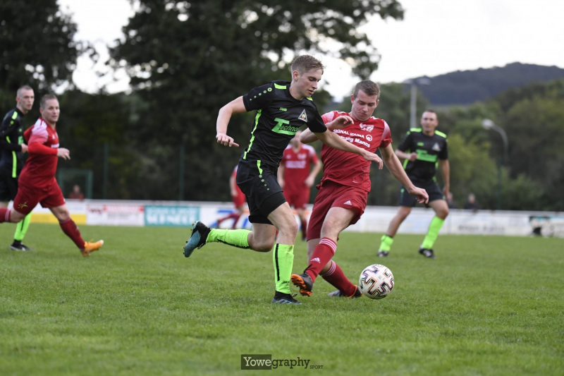 39_Yowe_Jonas_Wenzel__YOW8142
