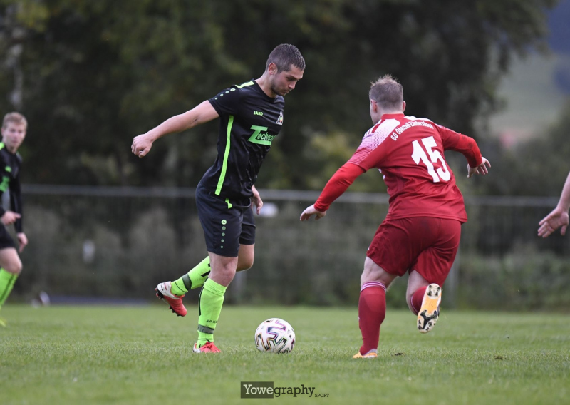 41_Yowe_Jonas_Wenzel__YOW8149
