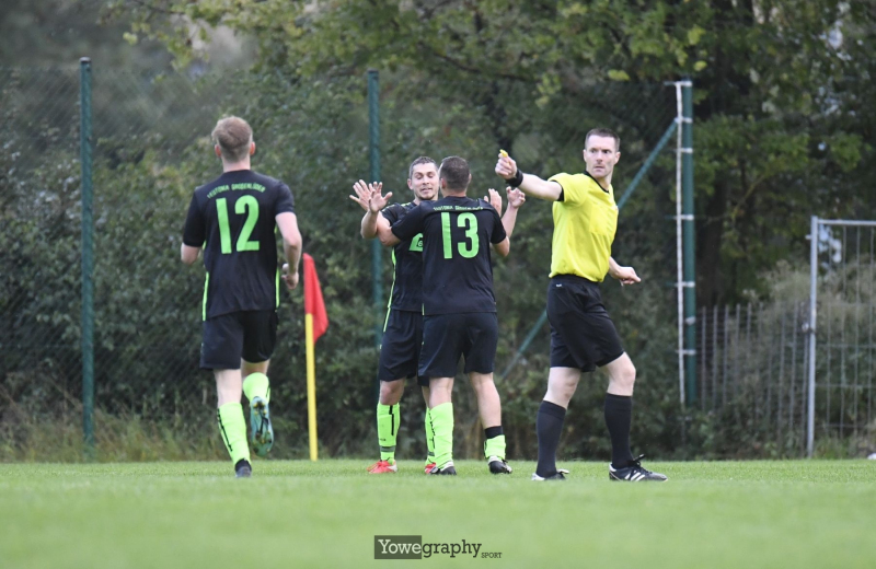 42_Yowe_Jonas_Wenzel__YOW8153