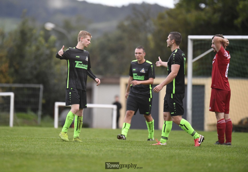 43_Yowe_Jonas_Wenzel__YOW8167