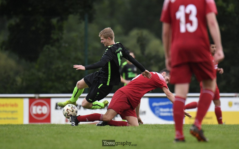 46_Yowe_Jonas_Wenzel__YOW8181