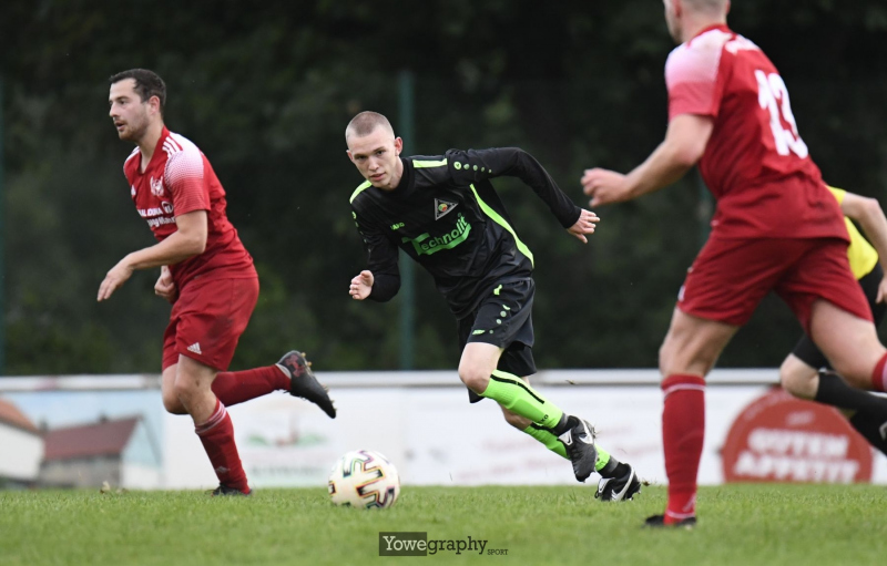 47_Yowe_Jonas_Wenzel__YOW8183
