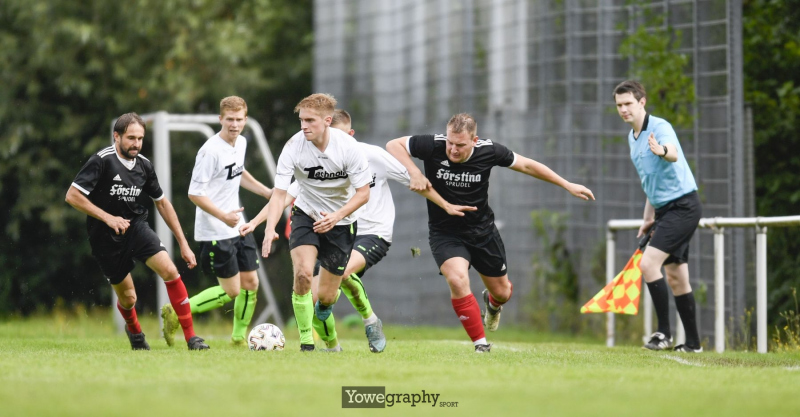 04_Yowe_Jonas_Wenzel__YOW8891