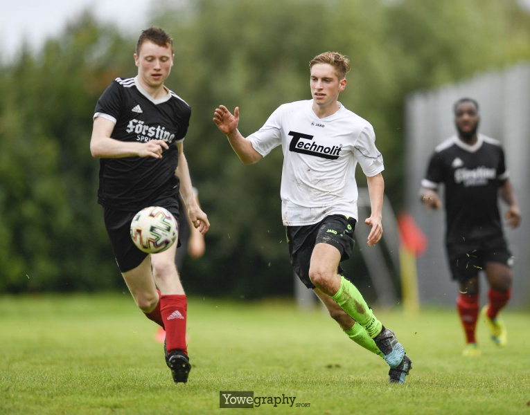 06_Yowe_Jonas_Wenzel__YOW8904