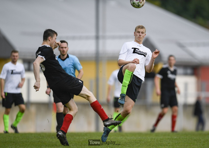 09_Yowe_Jonas_Wenzel__YOW8917