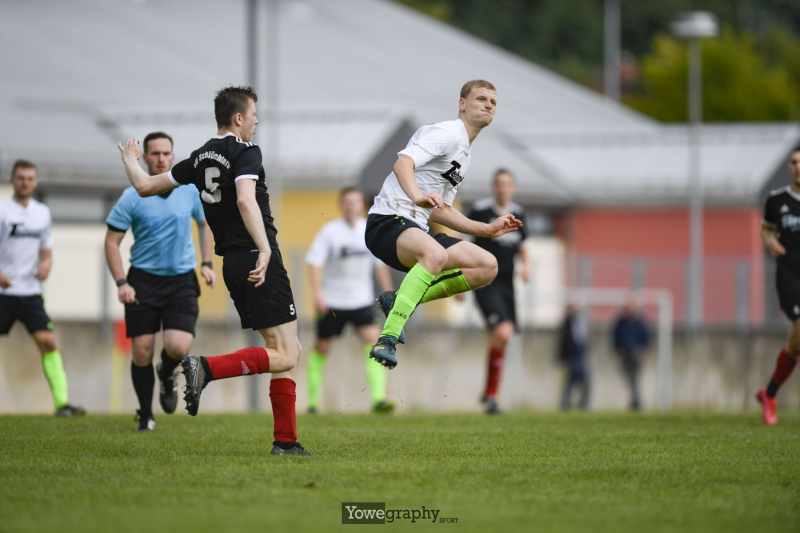 10_Yowe_Jonas_Wenzel__YOW8919