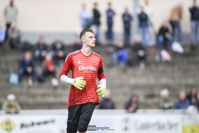 11_Yowe_Jonas_Wenzel__YOW8948