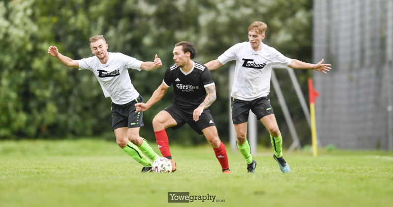 14_Yowe_Jonas_Wenzel__YOW8961