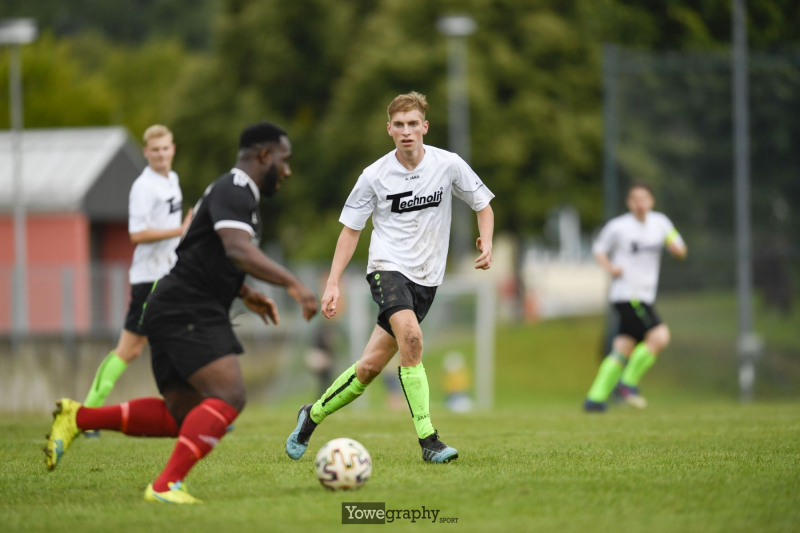 16_Yowe_Jonas_Wenzel__YOW8968