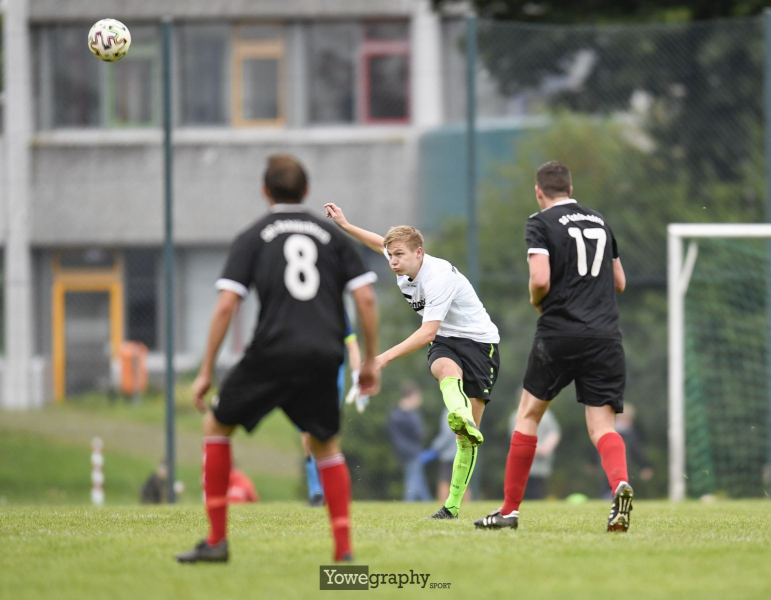 21_Yowe_Jonas_Wenzel__YOW9044