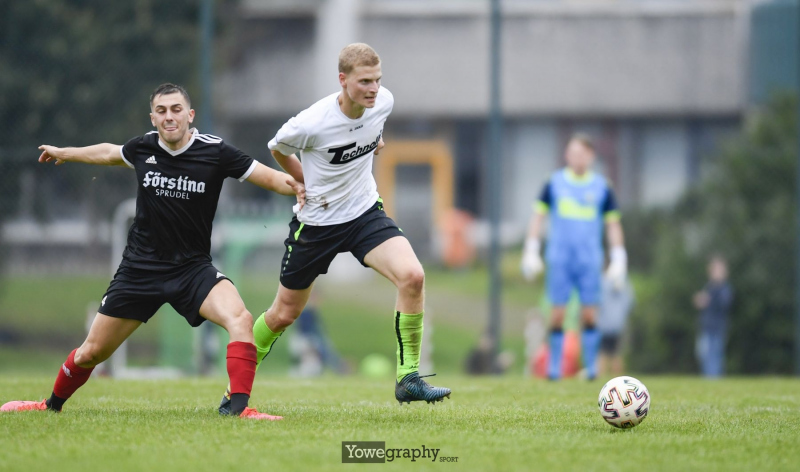 22_Yowe_Jonas_Wenzel__YOW9050
