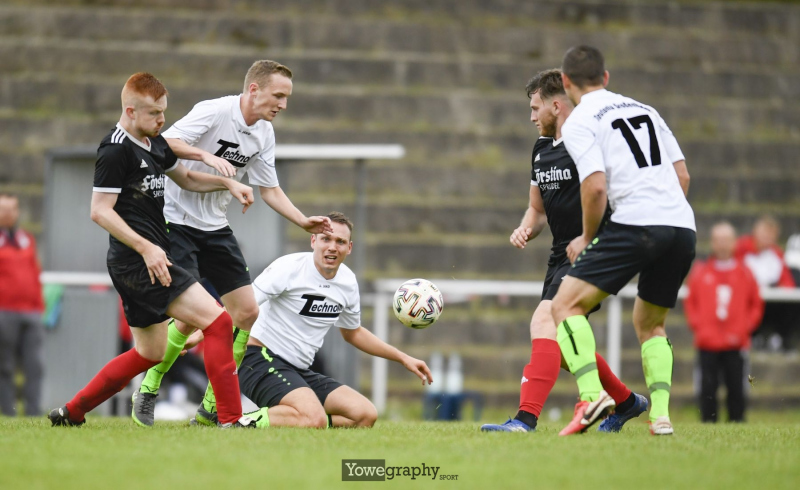 24_Yowe_Jonas_Wenzel__YOW9073