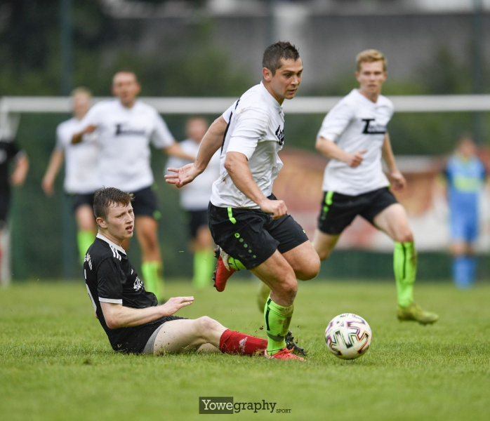28_Yowe_Jonas_Wenzel__YOW9157