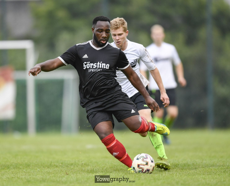 36_Yowe_Jonas_Wenzel__YOW9197
