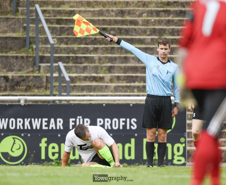 37_Yowe_Jonas_Wenzel__YOW9202