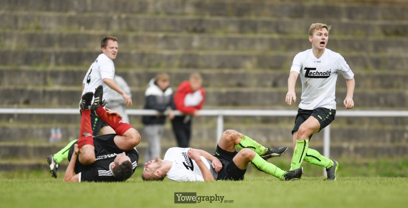 40_Yowe_Jonas_Wenzel__YOW9223