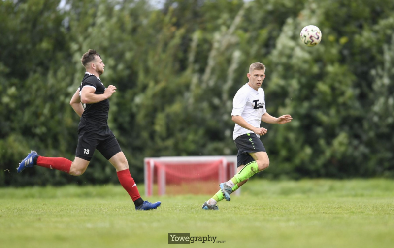 42_Yowe_Jonas_Wenzel__YOW9262