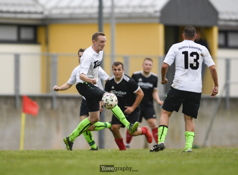43_Yowe_Jonas_Wenzel__YOW9267