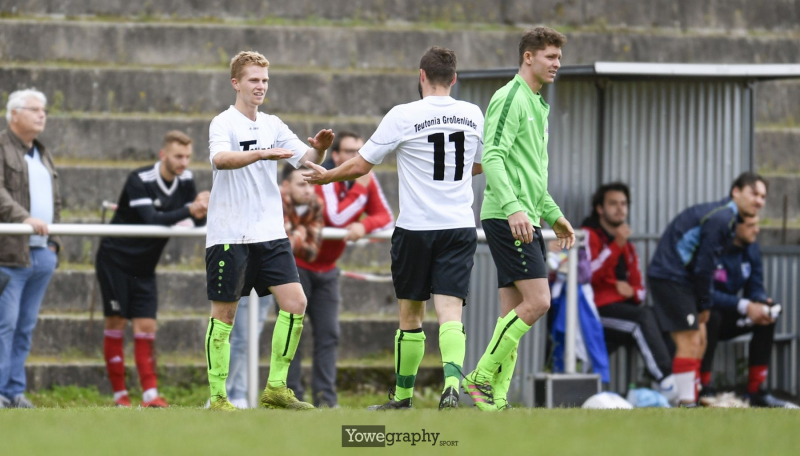 44_Yowe_Jonas_Wenzel__YOW9281