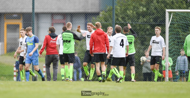 45_Yowe_Jonas_Wenzel__YOW9288
