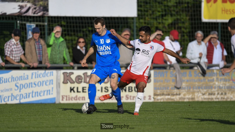 05_Yowe_Jonas_Wenzel__YOW9348
