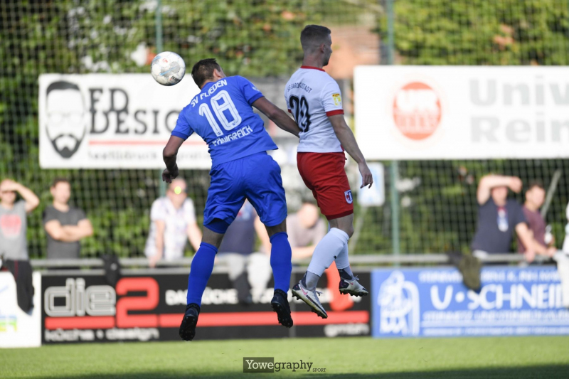 09_Yowe_Jonas_Wenzel__YOW9399