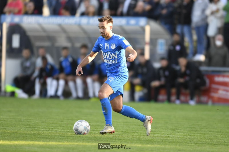 11_Yowe_Jonas_Wenzel__YOW9420