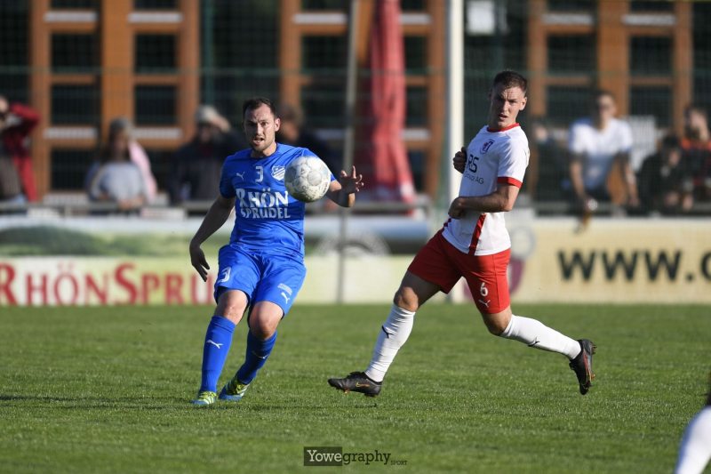16_Yowe_Jonas_Wenzel__YOW9455