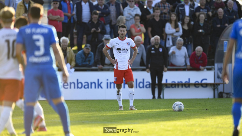 28_Yowe_Jonas_Wenzel__YOW9559