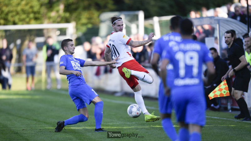 43_Yowe_Jonas_Wenzel__YOW9315