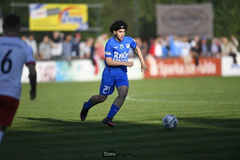 45_Yowe_Jonas_Wenzel__YOW9320