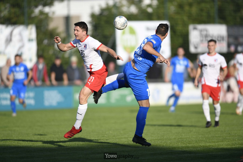 46_Yowe_Jonas_Wenzel__YOW9329