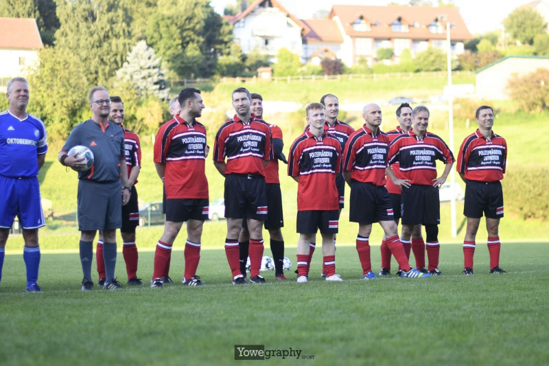10_Yowe_Jonas_Wenzel__YOW9671