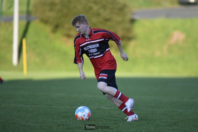 19_Yowe_Jonas_Wenzel__YOW9712