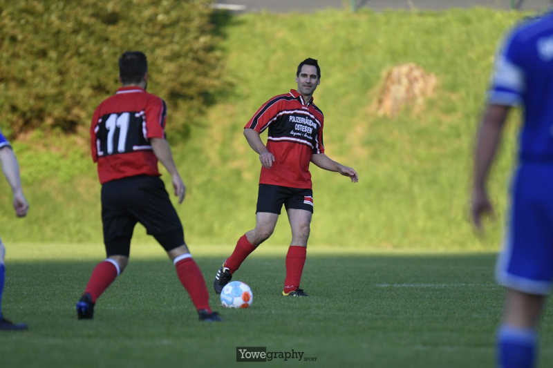 20_Yowe_Jonas_Wenzel__YOW9714