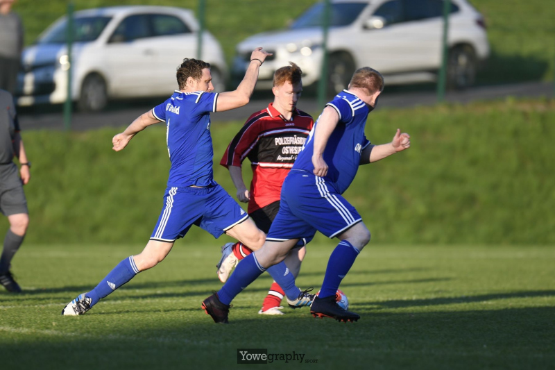 21_Yowe_Jonas_Wenzel__YOW9716