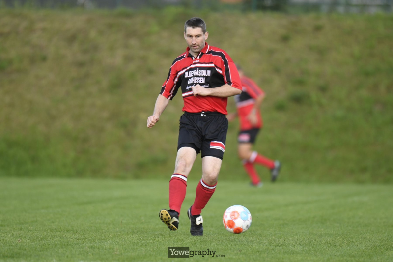 22_Yowe_Jonas_Wenzel__YOW9721