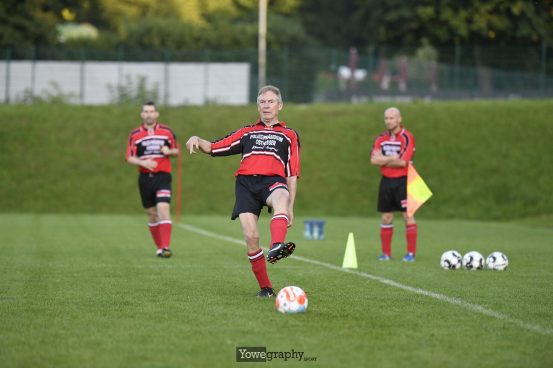 23_Yowe_Jonas_Wenzel__YOW9723