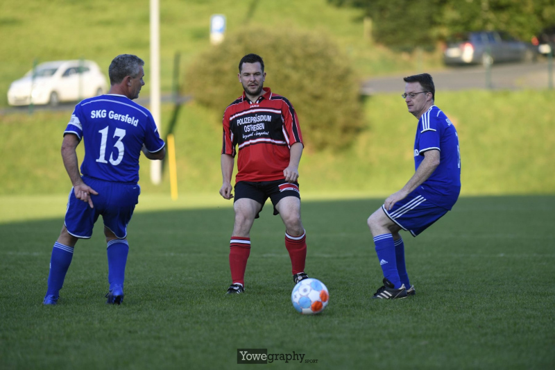 24_Yowe_Jonas_Wenzel__YOW9728