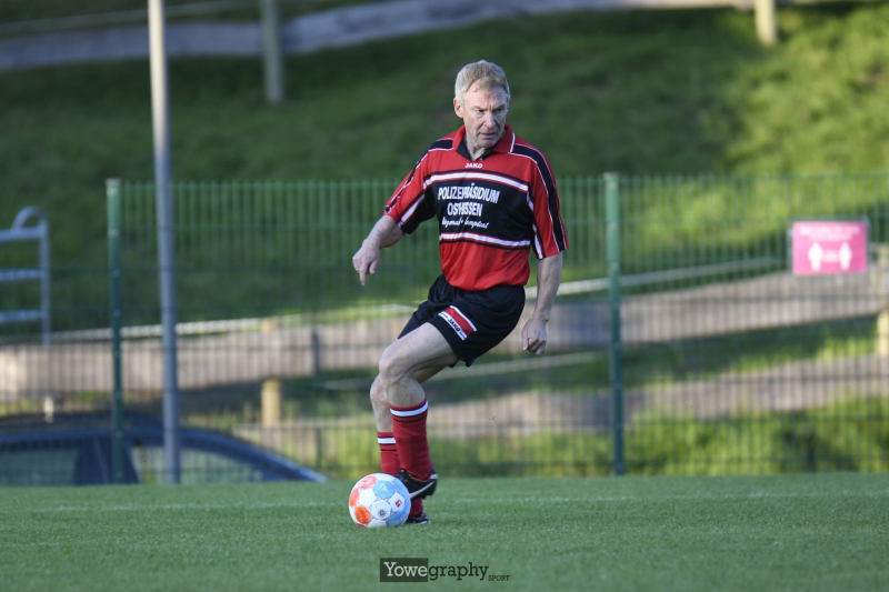 25_Yowe_Jonas_Wenzel__YOW9732