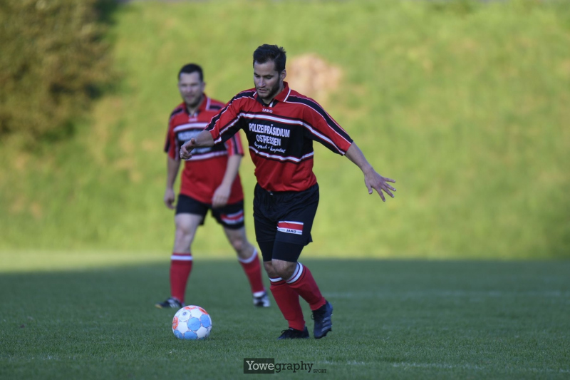 30_Yowe_Jonas_Wenzel__YOW9760