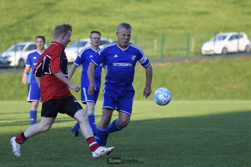 33_Yowe_Jonas_Wenzel__YOW9780