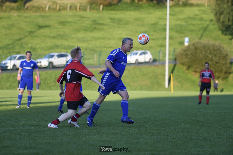 34_Yowe_Jonas_Wenzel__YOW9782