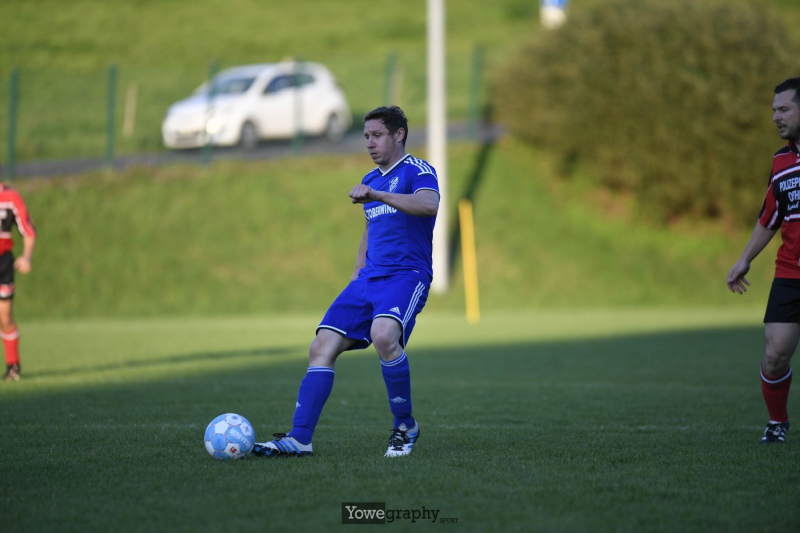 35_Yowe_Jonas_Wenzel__YOW9783